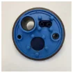 Vetus ILTCONDU Connection Kit for Fresh Water Tanks product image