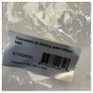 Vetus ILTCONDU Connection Kit for Fresh Water Tanks product image