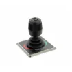 Vetus DBPPJA Controller Panel Proportional for Bow- and Sternthruster product image