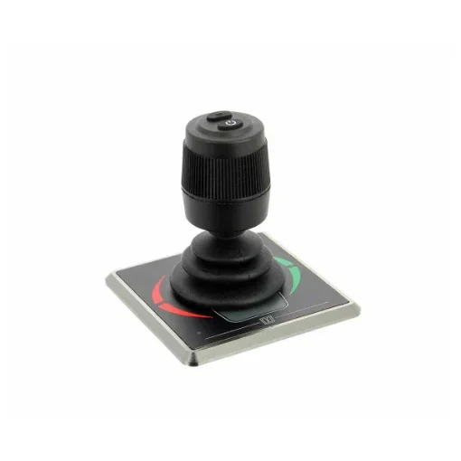 Vetus DBPPJA Controller Panel Proportional for Bow- and Sternthruster product image