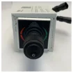 Vetus DBPPJA Controller Panel Proportional for Bow- and Sternthruster product image