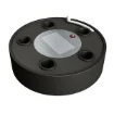 VETUS SENSORA Ultrasonic Liquid Level Sensor Analog Interface 12/24V product image