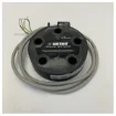 VETUS SENSORA Ultrasonic Liquid Level Sensor Analog Interface 12/24V product image