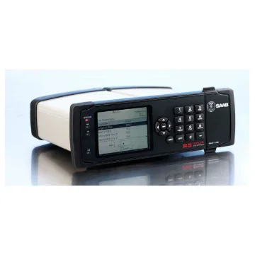 Saab R5 Solid AIS Transponder System - 7001-000-602 product image