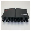 Saab R5 Solid AIS Transponder System - 7001-000-602 product image