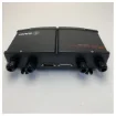 Saab R5 Solid AIS Transponder System - 7001-000-602 product image