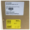 Saab R5 Solid AIS Transponder System - 7001-000-602 product image
