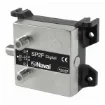 Naval Marine TV-Radio Splitter SP2F Digital - 201556 product image