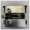 Naval Marine TV-Radio Splitter SP2F Digital - 201556 product image