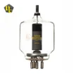 Amperex 5868-TB4-1250 Industrial Power Triode product image