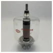 Amperex 5868-TB4-1250 Industrial Power Triode product image