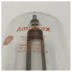 Amperex 5868-TB4-1250 Industrial Power Triode product image