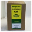Amperex 5868-TB4-1250 Industrial Power Triode product image