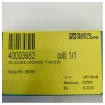 Jotron Dow Corning DC4 Electrical Compound for 40VDR AIS EPIRB product image