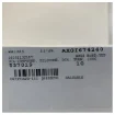 Jotron Dow Corning DC4 Electrical Compound for 40VDR AIS EPIRB product image