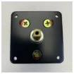 Tokyo Keiki PR-6000 Switch Assembly for NFU AM-31Z product image