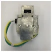 E2V MG5437 X-Band Radar Magnetron 25 kW product image