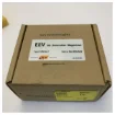 E2V MG5437 X-Band Radar Magnetron 25 kW product image