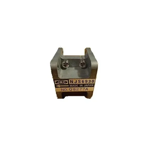 JRC NJS6928A X-Band Radar Limiter product image