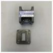 JRC NJS6928A X-Band Radar Limiter product image