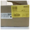 Danelec 1302223-10A NAS Nettwork Attatched Storage Module 1TB product image