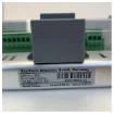 Raytheon Anschutz 132-628-NG001-E01 Synchro Converter product image