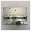 Raytheon Anschutz 132-628-NG001-E01 Synchro Converter product image