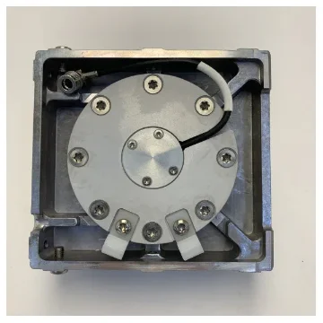 Furuno S-62-131549 Bearing Block for FELCOM501 Communication Satelite System product image