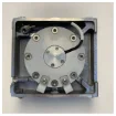 Furuno S-62-131549 Bearing Block for FELCOM501 Communication Satelite System product image
