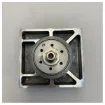 Furuno S-62-131549 Bearing Block for FELCOM501 Communication Satelite System product image