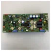 Sailor Skanti Power Amplifier PCB 10780310 250W - 24V product image