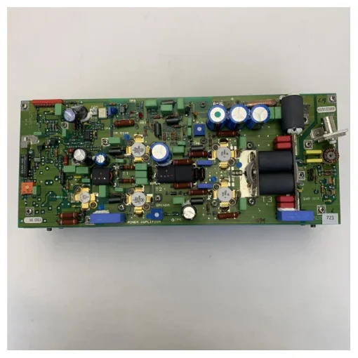 Sailor Skanti Power Amplifier PCB 10780310 250W - 24V product image