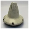 Used Sailor TT-3026C Mini C GMDSS Inmarsat-C antenna product image