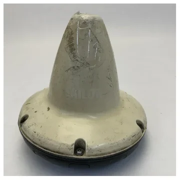 Used Sailor TT-3026C Mini C GMDSS Inmarsat-C antenna product image