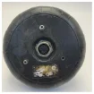 Used Sailor TT-3026C Mini C GMDSS Inmarsat-C antenna product image
