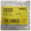 Used Sailor TT-3026C Mini C GMDSS Inmarsat-C antenna product image