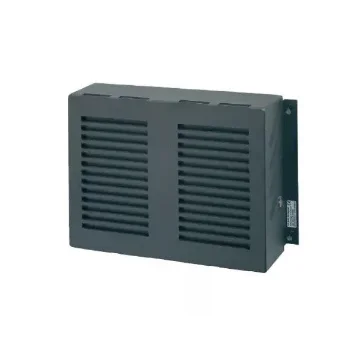 Sailor PS4665 AC Power Supply 115V-230V / 28VDC 25A - 8046650006 product image