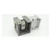E2V B3JC1649 3-Port H-plane X-band Junction Circulator product image
