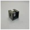 E2V B3JC1649 3-Port H-plane X-band Junction Circulator product image