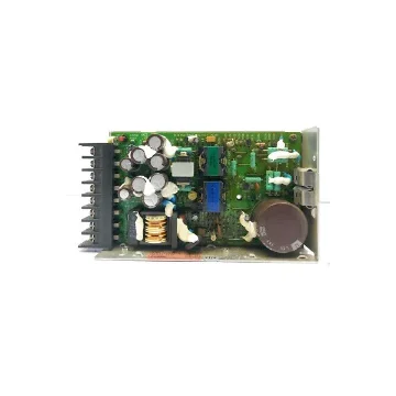 Tokyo Keiki Autopilot Switching Regulator PR-8000 - MMB50-1-T product image