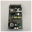 Tokyo Keiki Autopilot Switching Regulator PR-8000 - MMB50-1-T product image