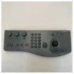 Raytheon Anschutz Mk2 Radar Control Panel Keyboard G625425-1 product image