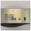 Raytheon Anschutz Mk2 Radar Control Panel Keyboard G625425-1 product image