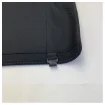 Dometic CFX5 and CFX3 35 Cooling Box Protection Cover Black - 9620012806 product image