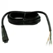 Simrad NMEA0183 Connection Cable - 000-11247-001 product image