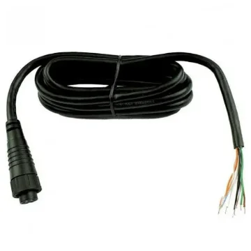 Simrad NMEA0183 Connection Cable - 000-11247-001 product image
