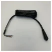 Simrad NMEA0183 Connection Cable - 000-11247-001 product image