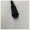 Simrad NMEA0183 Connection Cable - 000-11247-001 product image