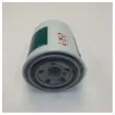 Whisper Power 40206121 SQ16 Engine Oil Filter for Generators product image
