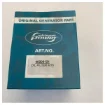 Whisper Power 40206121 SQ16 Engine Oil Filter for Generators product image